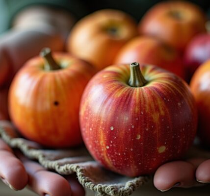 Les figues sèches au coucher : découvrez leurs vertus et nos astuces pour en profiter