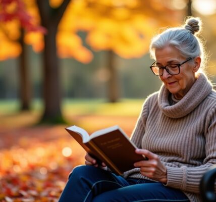 Espérance de vie et polyarthrite rhumatoïde : que savoir ?