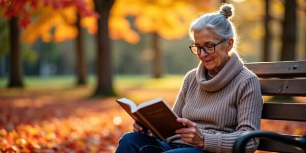 Espérance de vie et polyarthrite rhumatoïde : que savoir ?