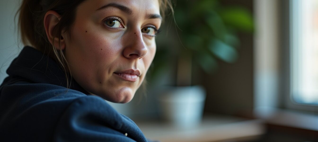 Protrusion discale L5-S1 : démarches pour faire reconnaître la maladie professionnelle