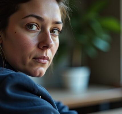 Protrusion discale L5-S1 : démarches pour faire reconnaître la maladie professionnelle