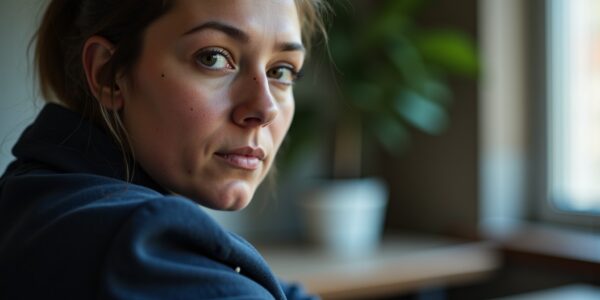 Protrusion discale L5-S1 : démarches pour faire reconnaître la maladie professionnelle