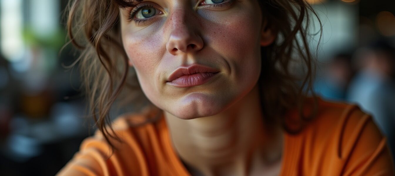 Schoum retiré du marché : les secrets enfin dévoilés !