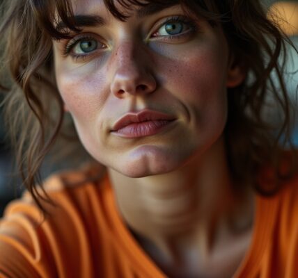 Schoum retiré du marché : les secrets enfin dévoilés !