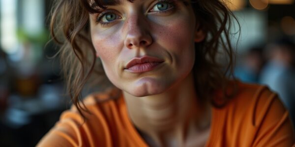 Schoum retiré du marché : les secrets enfin dévoilés !