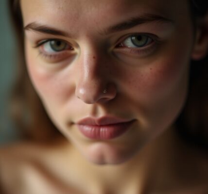 Morphine et prise de poids : démêlez le vrai du faux !