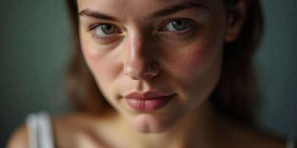 Morphine et prise de poids : démêlez le vrai du faux !