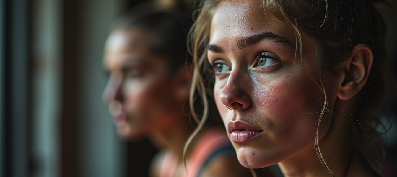 Le sport le mieux rémunéré de l'histoire : plongez dans ce classement surprenant !