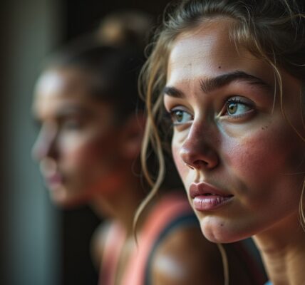 Le sport le mieux rémunéré de l'histoire : plongez dans ce classement surprenant !