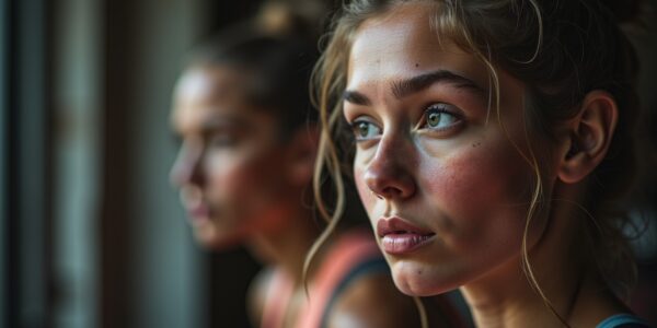 Le sport le mieux rémunéré de l'histoire : plongez dans ce classement surprenant !