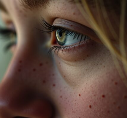 Minutes de corde à sauter : Quel impact sur la dépense calorique ?