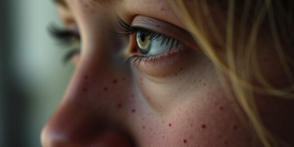 Minutes de corde à sauter : Quel impact sur la dépense calorique ?