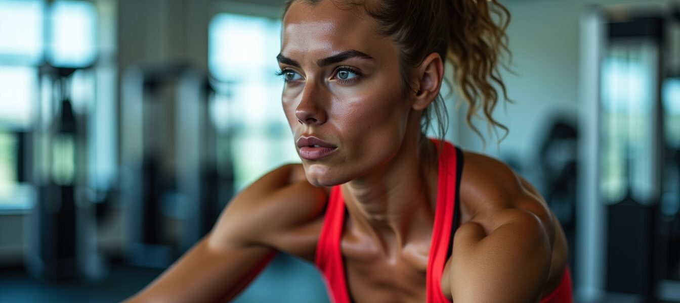 À la découverte du sport le plus exigeant physiquement au monde !