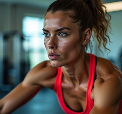 À la découverte du sport le plus exigeant physiquement au monde !