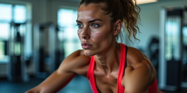 À la découverte du sport le plus exigeant physiquement au monde !