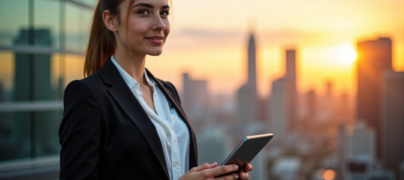 Prifaz 2026 : Le guide incontournable pour maîtriser votre nouvelle adresse