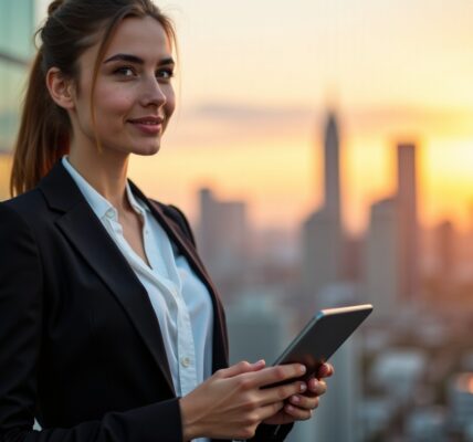 Prifaz 2026 : Le guide incontournable pour maîtriser votre nouvelle adresse