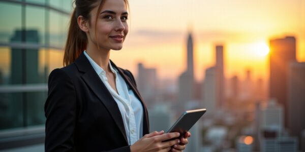 Prifaz 2026 : Le guide incontournable pour maîtriser votre nouvelle adresse