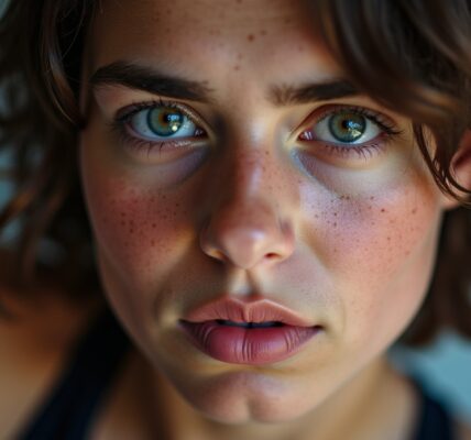 Top des sports les plus populaires en France en 2024 : découvrez le classement officiel