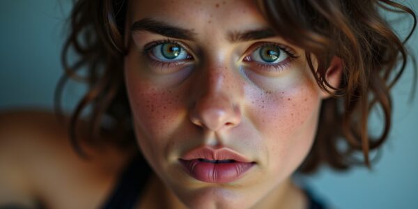 Top des sports les plus populaires en France en 2024 : découvrez le classement officiel