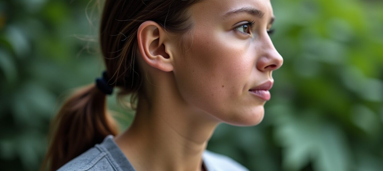 Quel est le sport le plus accessible ? Explorez notre sélection des activités physiques les plus simples au monde !