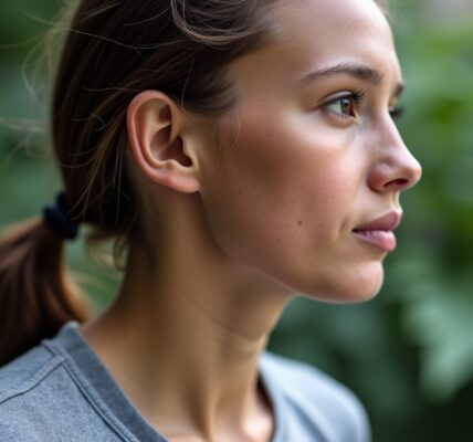 Quel est le sport le plus accessible ? Explorez notre sélection des activités physiques les plus simples au monde !