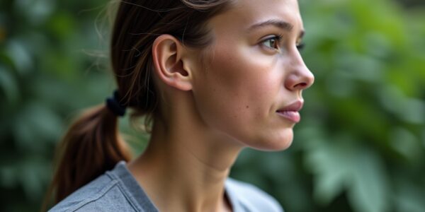 Quel est le sport le plus accessible ? Explorez notre sélection des activités physiques les plus simples au monde !