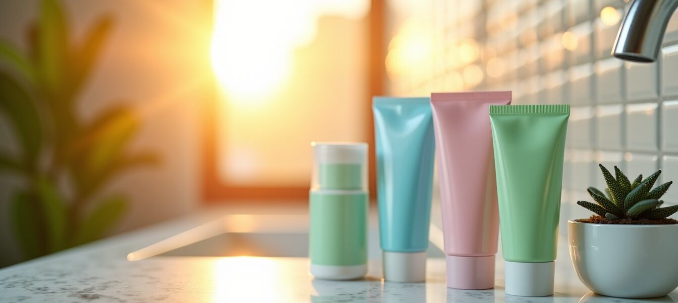 Crèmes anesthésiantes sans ordonnance : votre guide complet d’achat et astuces pratiques