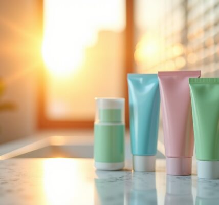 Crèmes anesthésiantes sans ordonnance : votre guide complet d’achat et astuces pratiques