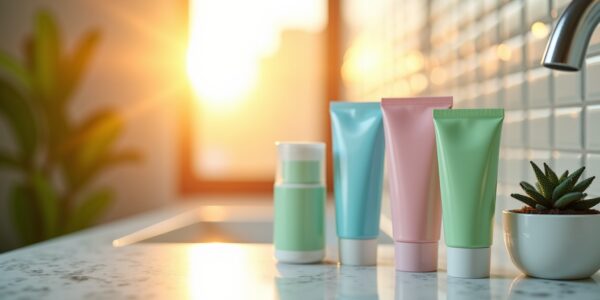 Crèmes anesthésiantes sans ordonnance : votre guide complet d’achat et astuces pratiques