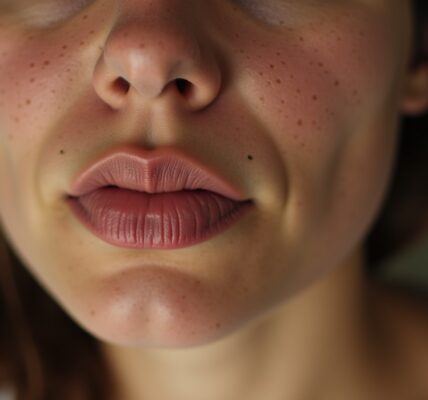 Purifier naturellement vos intestins en 48 heures : méthodes rapides et efficaces