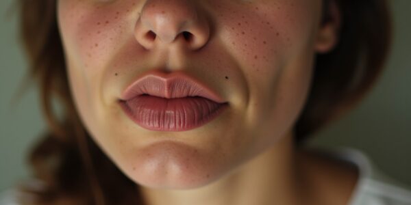 Purifier naturellement vos intestins en 48 heures : méthodes rapides et efficaces