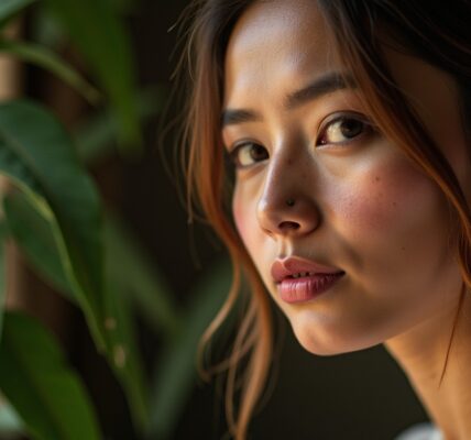 LaHoChi : Plongez dans l'univers de ses pouvoirs énergétiques et bienfaits holistiques