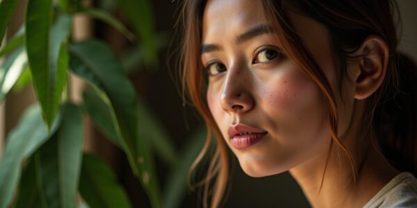 LaHoChi : Plongez dans l'univers de ses pouvoirs énergétiques et bienfaits holistiques