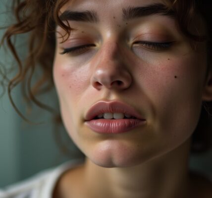 Le nerf d'une dent peut-il mourir spontanément ? Toutes les réponses dévoilées !