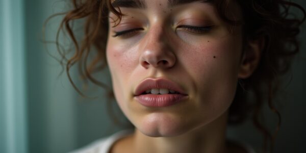 Le nerf d'une dent peut-il mourir spontanément ? Toutes les réponses dévoilées !