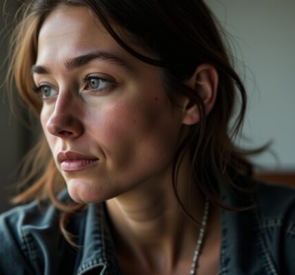 Pas en kilomètres : Quelle distance parcourue se cache derrière ce nombre ?