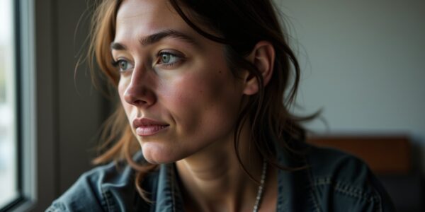 Pas en kilomètres : Quelle distance parcourue se cache derrière ce nombre ?