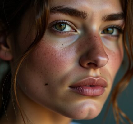 Recouvrement d'âme : découvrez les effets secondaires à ne pas négliger