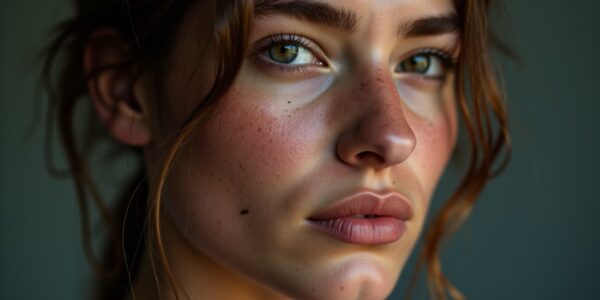 Recouvrement d'âme : découvrez les effets secondaires à ne pas négliger