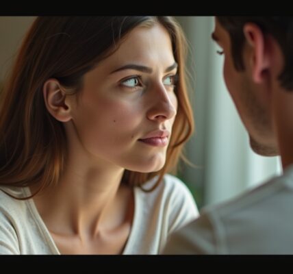 Peut-on doubler la dose d'Aerius au quotidien ? Guide et conseils essentiels