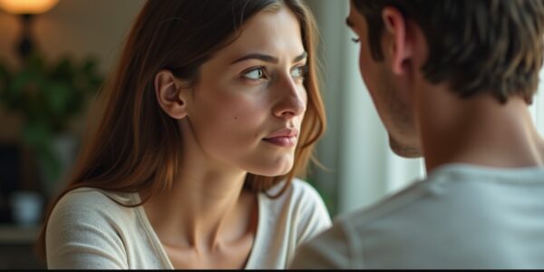 Peut-on doubler la dose d'Aerius au quotidien ? Guide et conseils essentiels