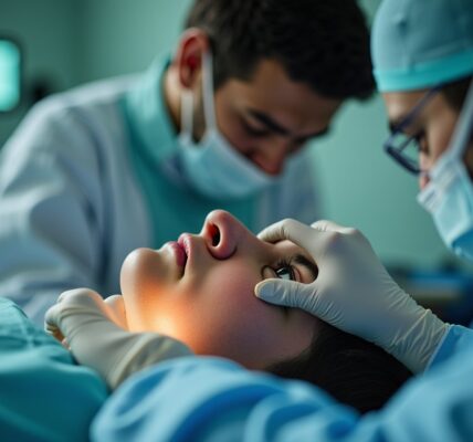 Nombre de stents implantables : Fonctionnement et limites expliqués