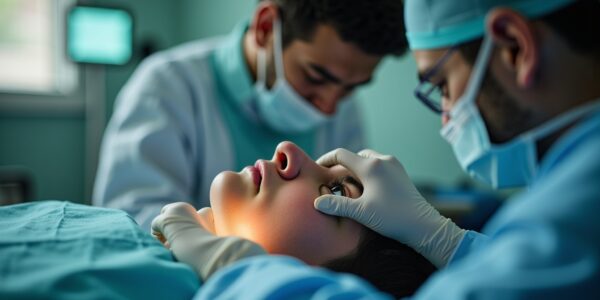 Nombre de stents implantables : Fonctionnement et limites expliqués