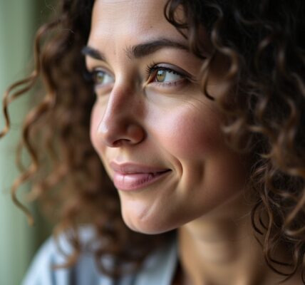 Gamma-GT élevé : comprendre ses origines, ses dangers et comment préserver votre santé