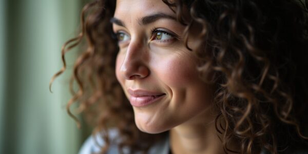 Gamma-GT élevé : comprendre ses origines, ses dangers et comment préserver votre santé