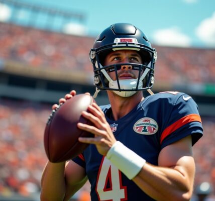 Plongez dans l'univers du sport roi aux États-Unis en 2023