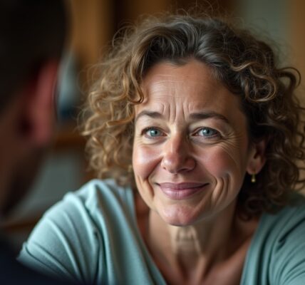 Travailler malgré une discopathie dégénérative : conseils et solutions pratiques