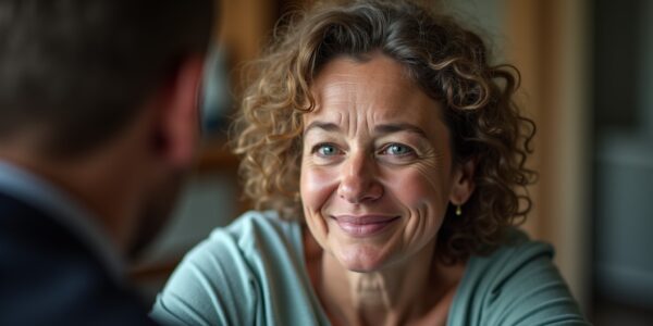 Travailler malgré une discopathie dégénérative : conseils et solutions pratiques