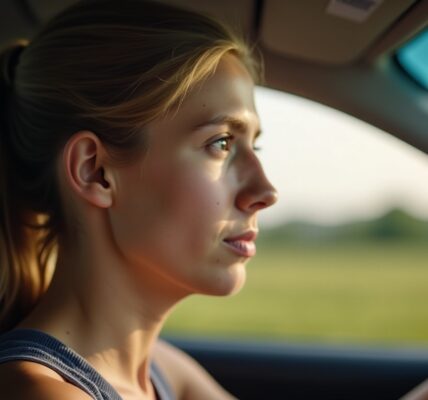 000 pas en kilomètres : Quelle distance réelle parcourez-vous pour prendre soin de votre santé ?